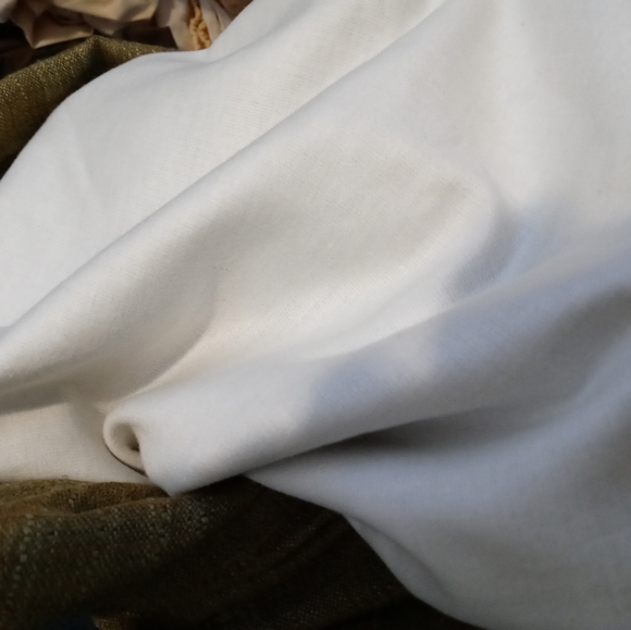 🦌🏩 2 WAVERLY KING SIZE SHAM💒🦅🐴 - Picture 7 of 12